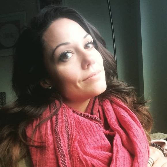 amberleecoffman